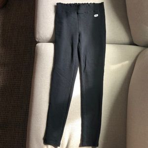 Abercrombie & Fitch lounge pants